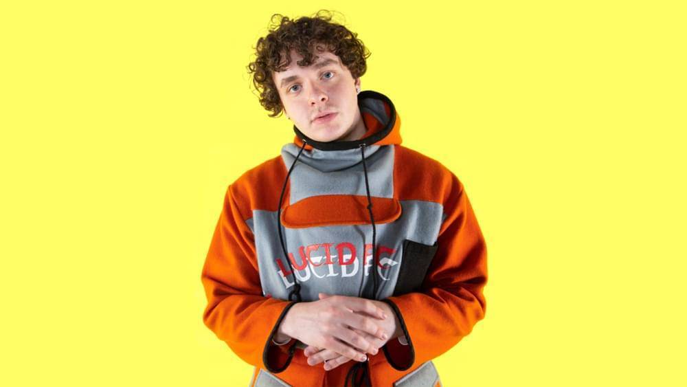 Jack Harlow Breaks Down The Meaning Of “Whats Poppin” - genius.com