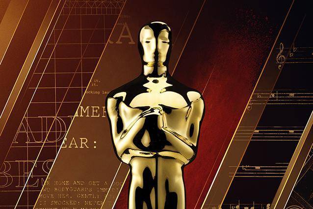 See Clips from the performances of the top 2020 OSCAR® Winners - www.hollywood.com