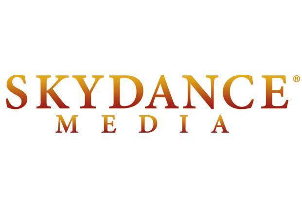 Skydance Gets $275M Infusion From RedBird Capital &amp; ‘Parasite’ Studio CJ, Raising Valuation To $2.3B - deadline.com