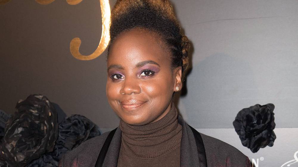 Dee Rees Tackling 'Porgy and Bess' Remake for MGM - www.hollywoodreporter.com - city Charleston