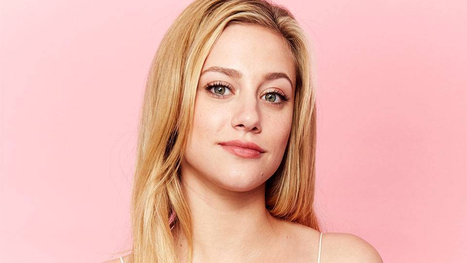 Lili Reinhart’s Perspective on Her Sexual Assault Changed in an Important Way After 2 Years - stylecaster.com