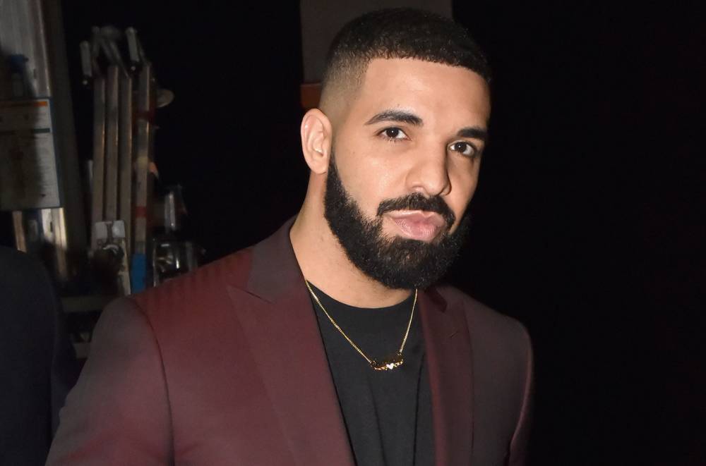 Drake Partners With Caffeine to Bring Battle Rap to Streaming Platform - www.billboard.com
