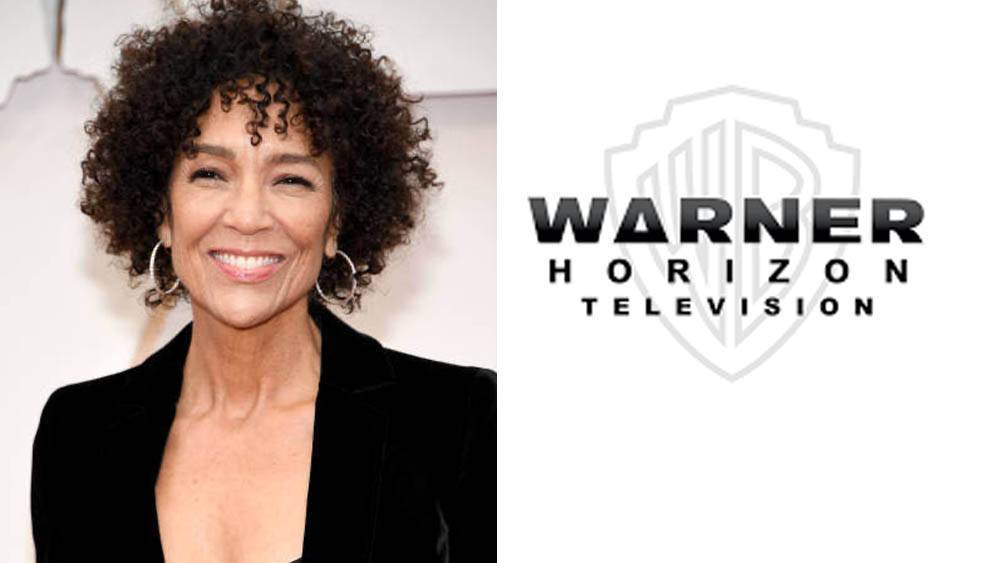 Oscars Producer Stephanie Allain Inks First-Look Deal With Warner Horizon Scripted Television - deadline.com