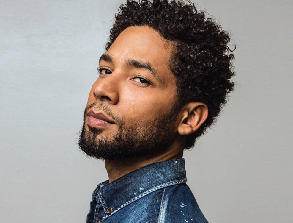 Jussie Smollett indicted by special prosecutor in Chicago - www.metroweekly.com - Chicago