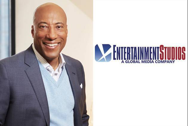 Byron Allen’s Entertainment Studios Acquires 11 Local TV Stations For $305 Million - deadline.com - USA