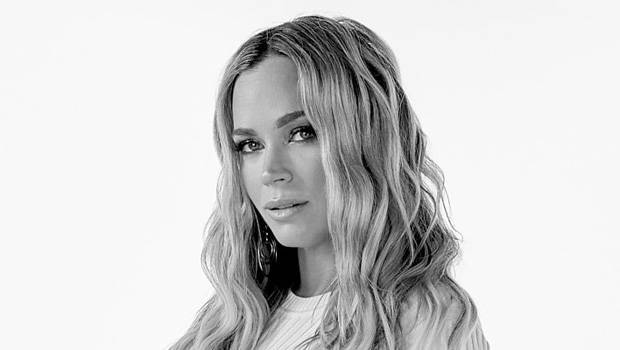 Teddi Mellencamp Reveals Why She’s Not Nervous About Getting Her Pre-Baby Body Back After Giving Birth - hollywoodlife.com - Los Angeles