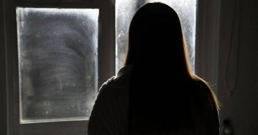 Brave East Kilbride nightclub sex attack victim tells how sickening assault left her suicidal - www.dailyrecord.co.uk - Albania