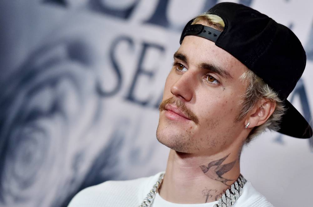 Here Are the Lyrics to Justin Bieber's 'Get Me,' Feat. Kehlani - www.billboard.com