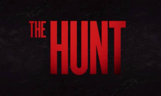 ‘The Hunt’ is [back] on – new trailer lands! - www.thehollywoodnews.com