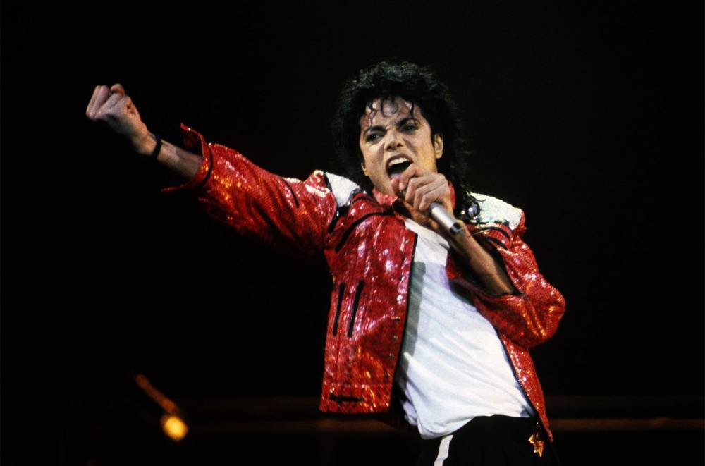Macaulay Culkin on Michael Jackson: 'I Never Saw Anything; He Never Did Anything' - www.billboard.com