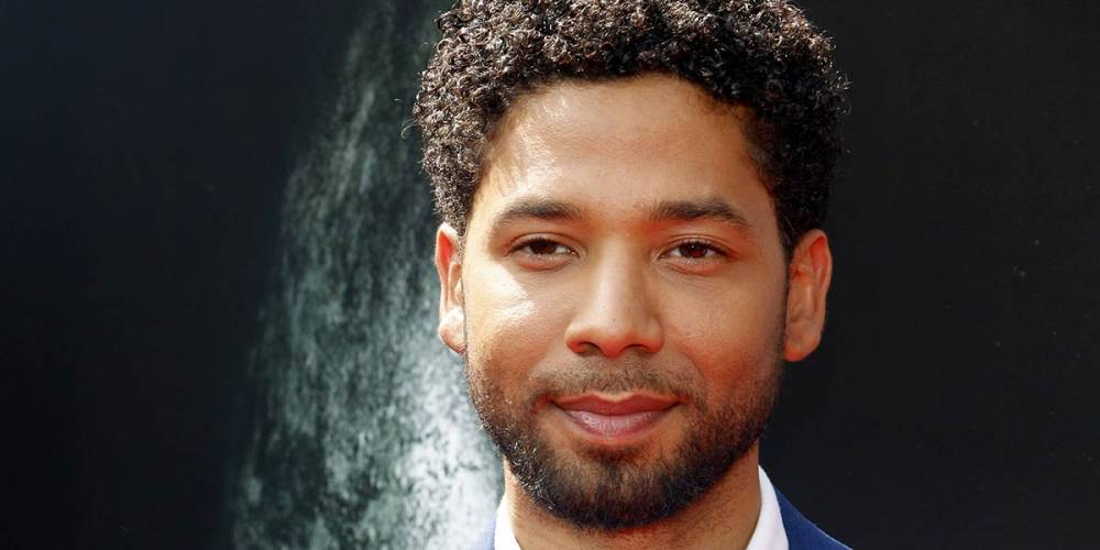 Jussie Smollett faces new criminal charges - www.mambaonline.com - USA - Chicago - county Cook