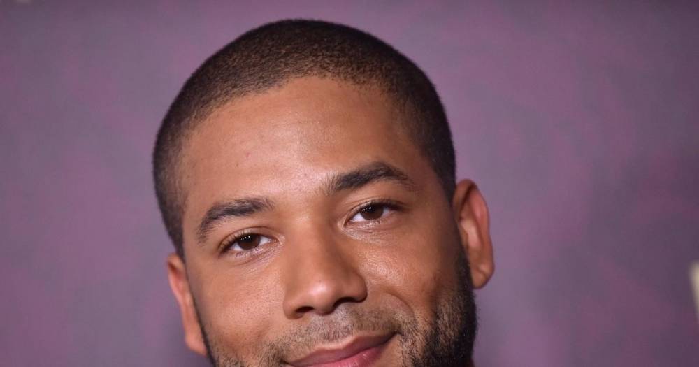 Why the City of Chicago won't drop civil lawsuit against Jussie Smollett despite new criminal indictment: Report - www.wonderwall.com - Chicago