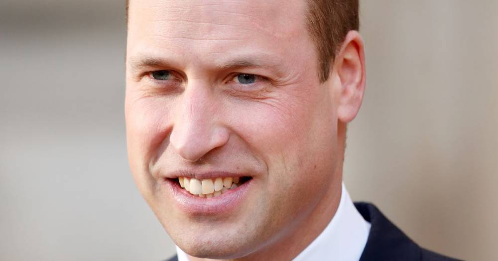 'Reluctant royal' Prince William’s surprise plans to move to America for 'more privacy' revealed - www.ok.co.uk