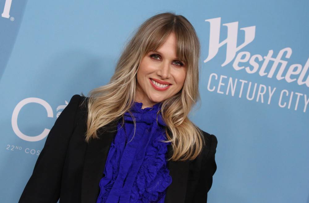 ‘Silent Night’: ‘Motherland’ Star Lucy Punch Joins Keira Knightley Christmas Comedy - deadline.com - Britain