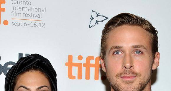 Eva Mendes gushes about husband Ryan Gosling's 'incredible' cooking skills: He really cooks, I survive - www.pinkvilla.com