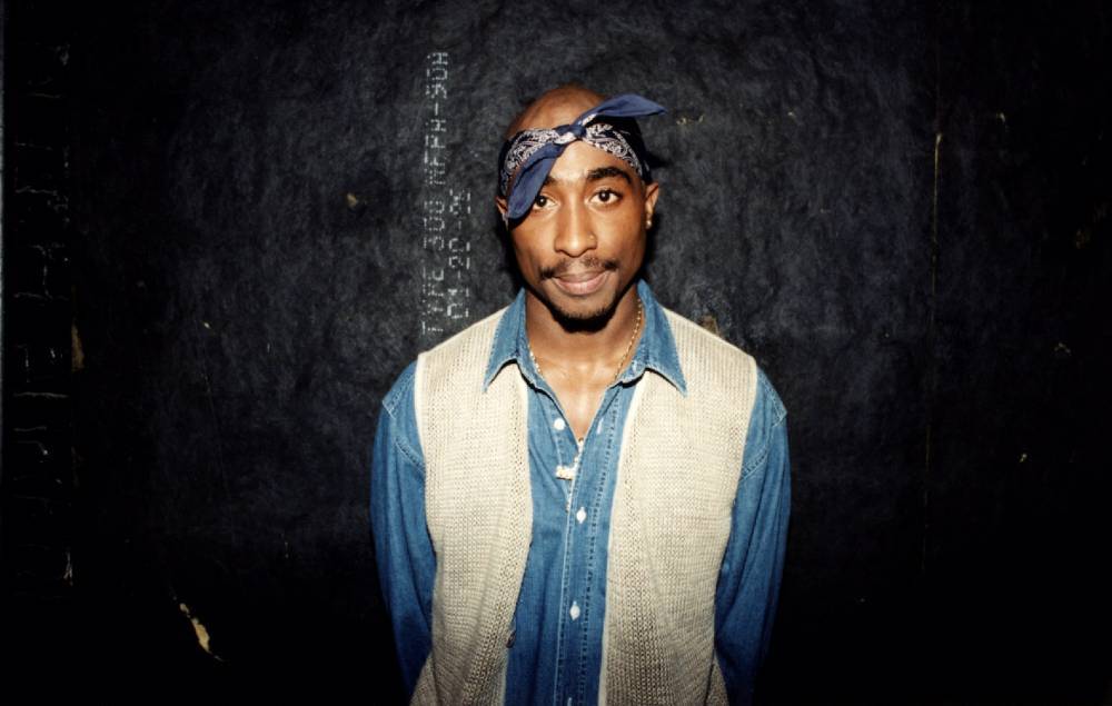 New Tupac documentary to discuss theory that rapper faked his own death - www.nme.com - Las Vegas