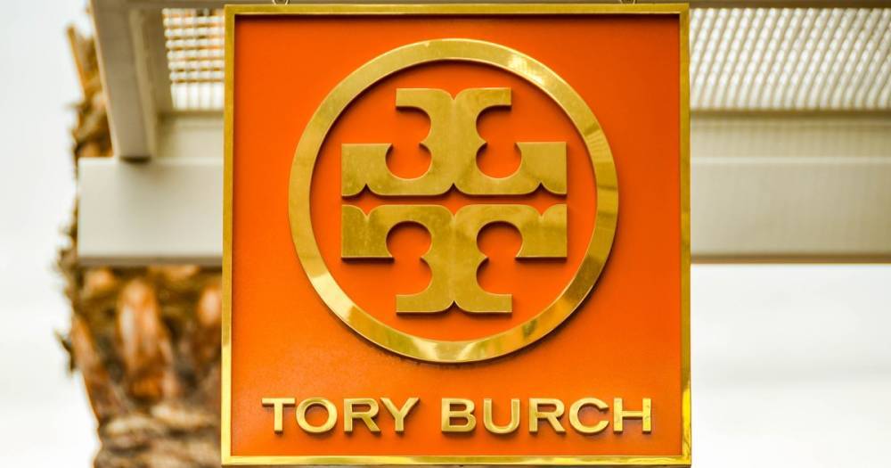 5 Pieces We Couldn’t Believe We Found on Sale at Tory Burch - www.usmagazine.com - state Oregon