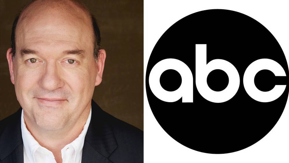 ‘The Big Sky’: John Carroll Lynch Cast In David E. Kelley’s PI Drama Series For ABC - deadline.com - USA - county Story