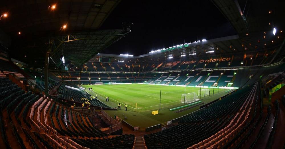 Celtic vs Hearts LIVE score and goal updates from the Premiership clash at Celtic Park - www.dailyrecord.co.uk - Scotland