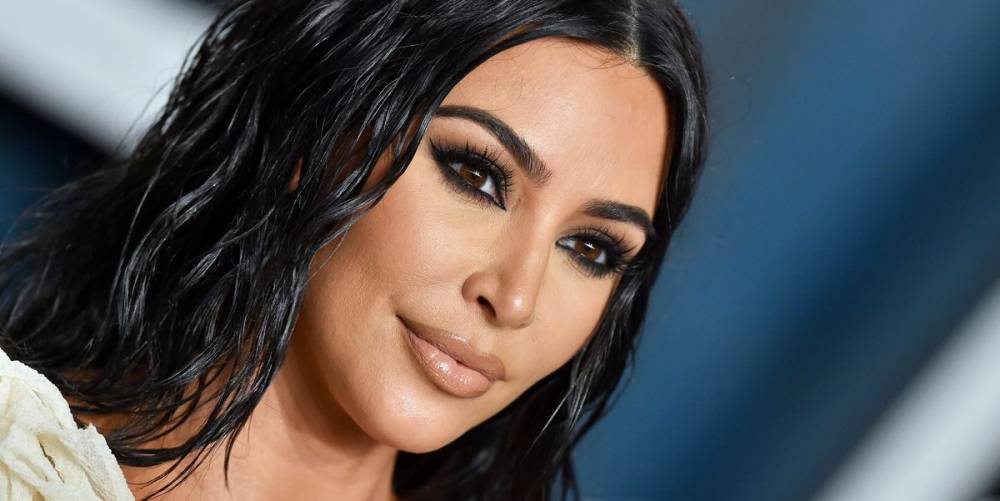 Kim Kardashian's Doctor Told Her She'd Had a Miscarriage While She Was Pregnant With North - www.marieclaire.com - Chicago
