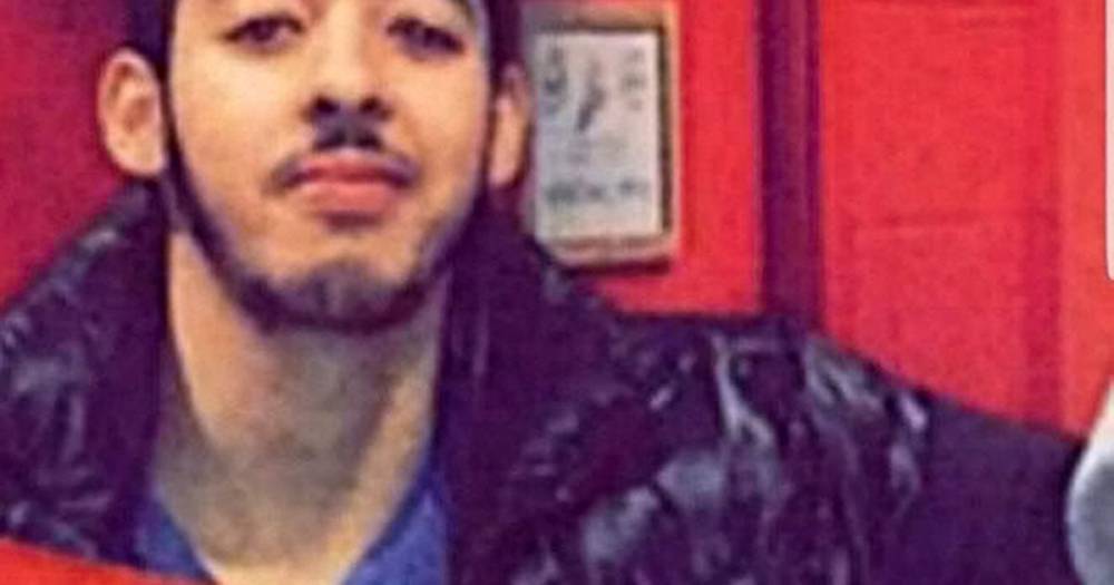 Manchester Arena bomber Salman Abedi led 'gangster lifestyle' as teenager, brother's murder trial hears - www.manchestereveningnews.co.uk - Manchester