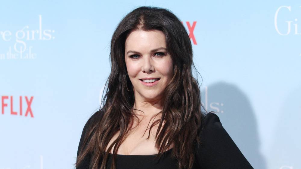 ‘The Mighty Ducks’ Sequel Series Ordered at Disney Plus, Lauren Graham to Star - variety.com - city Vancouver