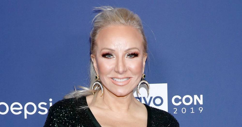 RHONJ’s Margaret Josephs Confirms She Is ‘Finally Renovating’ Her House After Legal Woes - www.usmagazine.com - New Jersey