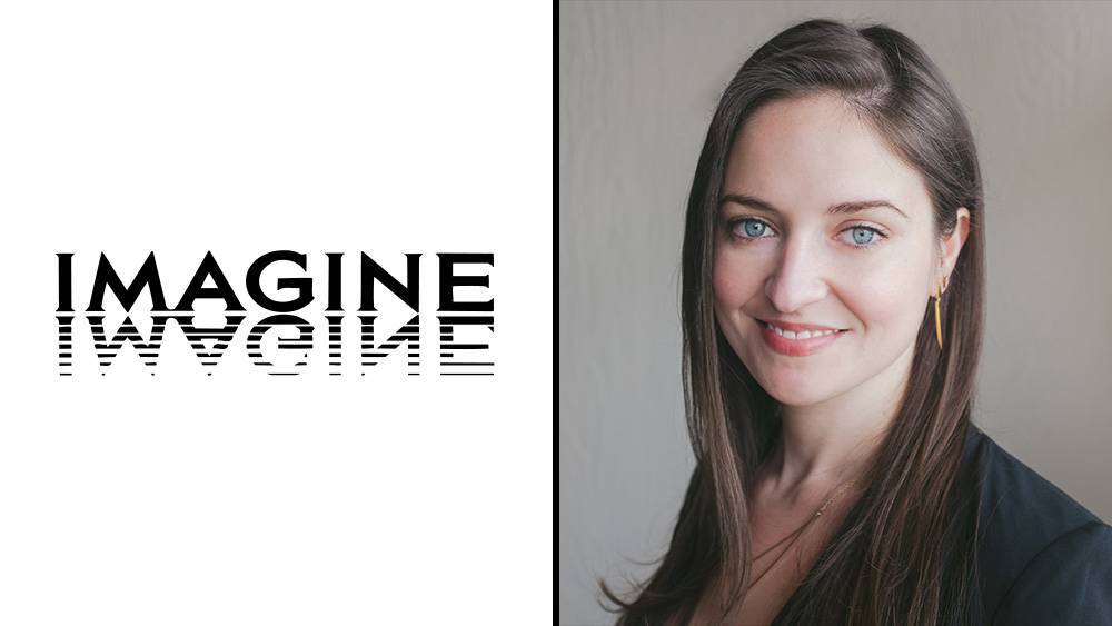 Imagine Entertainment Inks Producer Whitaker Lader To Exclusive Pod Deal - deadline.com