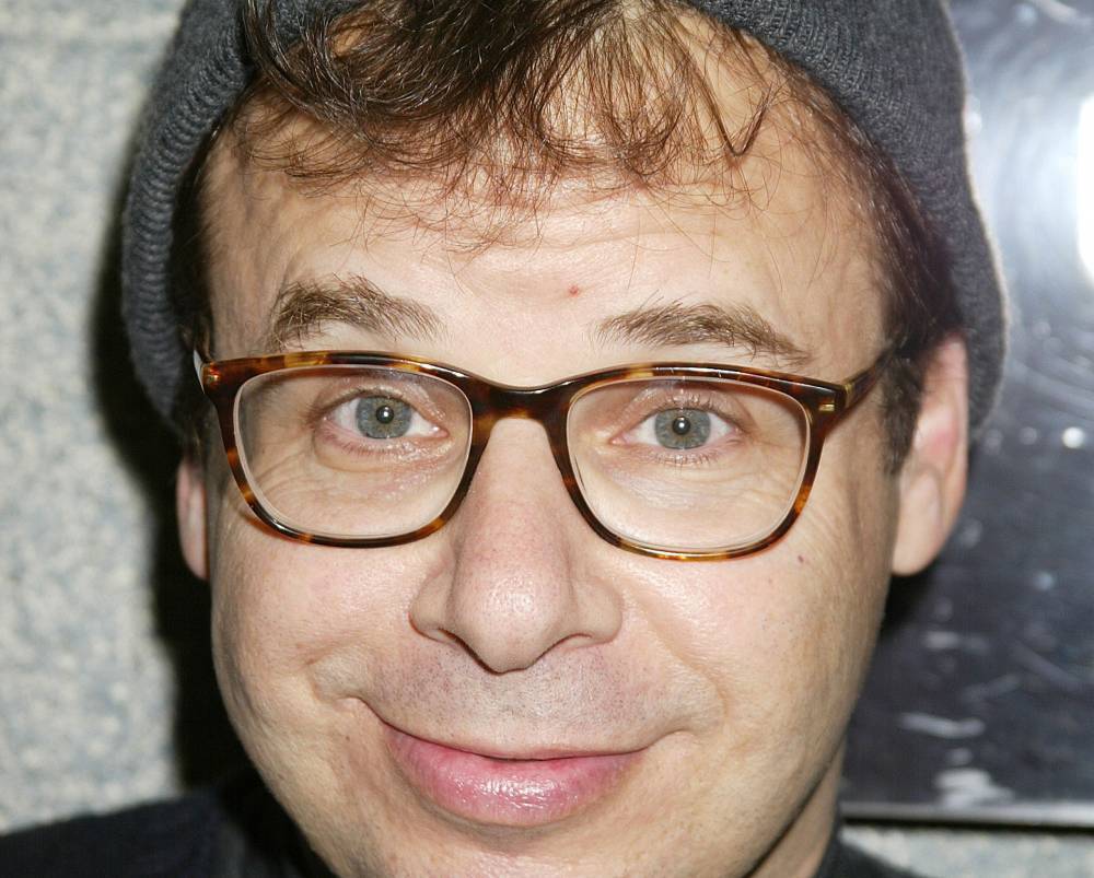 ‘Honey, I Shrunk The Kids’ Is Getting Rebooted With Original Star Rick Moranis - theshaderoom.com