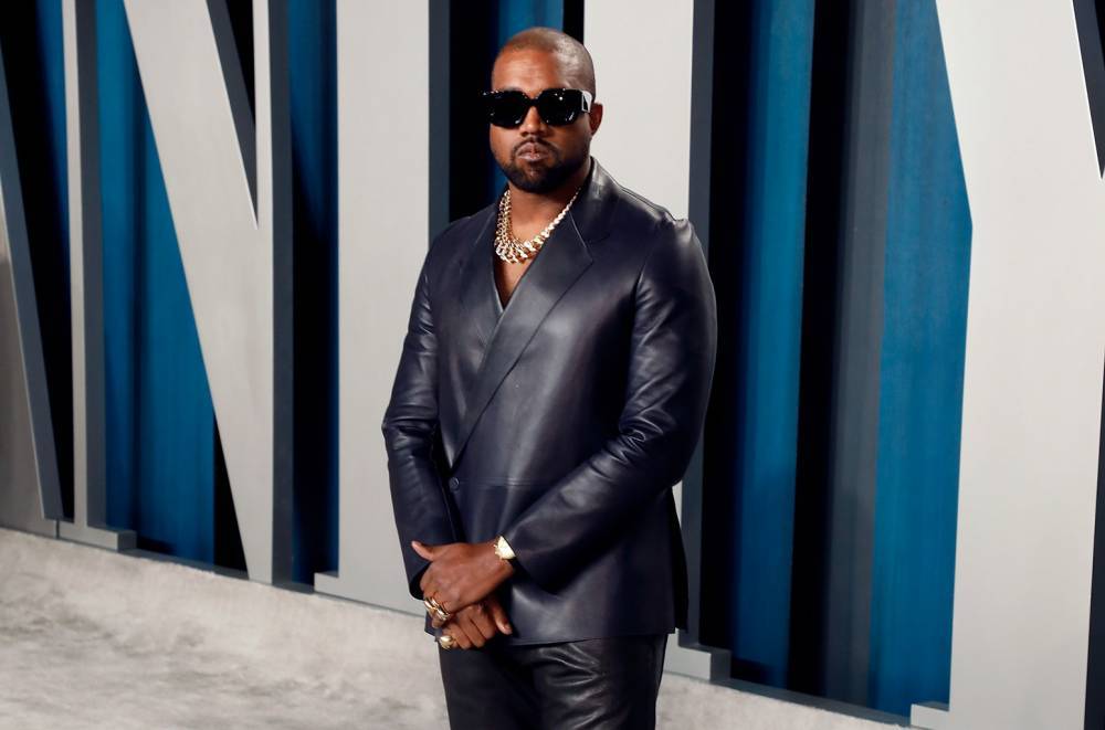 Kanye West Bringing Sunday Service to His Hometown for NBA All-Star Weekend - www.billboard.com - Chicago - city Miami