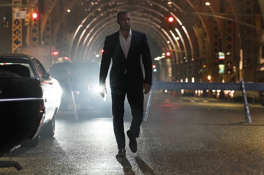 “There Will Be More ‘Ray Donovan’,” Star Liev Schreiber Says Following Backlash Over Cancellation - deadline.com