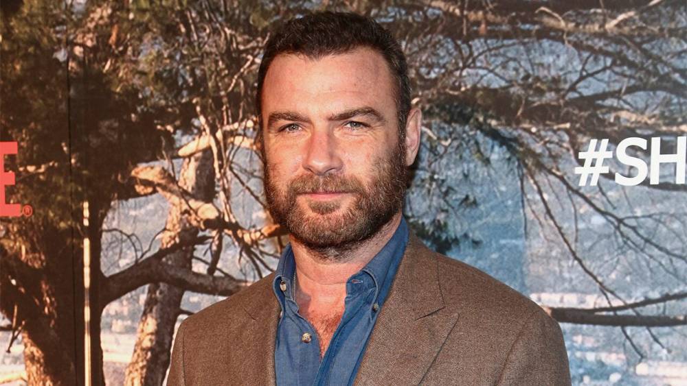 Liev Schreiber promises more 'Ray Donovan' following show's cancellation - www.foxnews.com