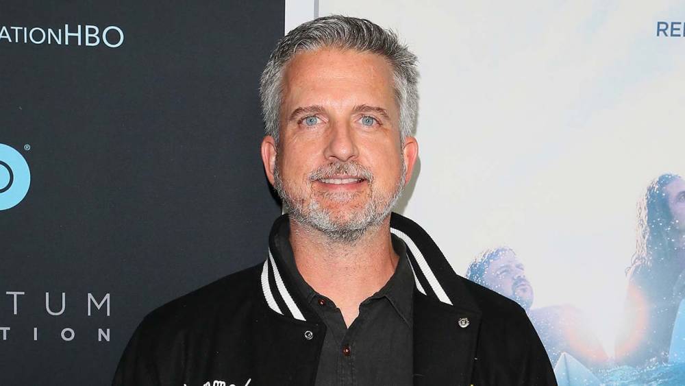 Spotify to Pay as Much as $195M for Bill Simmons' The Ringer - www.hollywoodreporter.com - city Stockholm