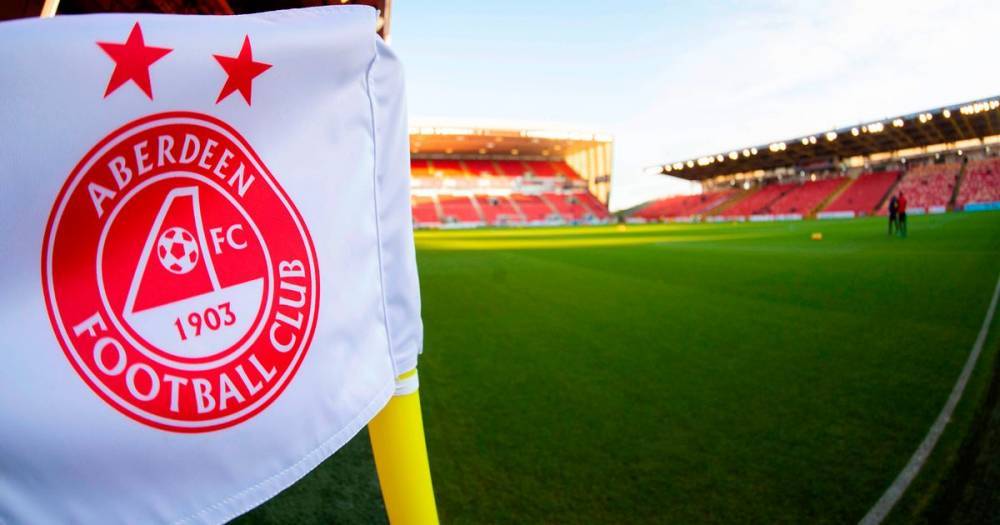 What channel is Aberdeen vs Celtic? Live stream, TV and kick-off details - www.dailyrecord.co.uk