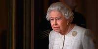 The Queen is devastated over news of royal marriage split - www.lifestyle.com.au - Canada