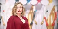 Adele reveals her incredible 44kg weight-loss at Oscars after-party - www.lifestyle.com.au - Britain