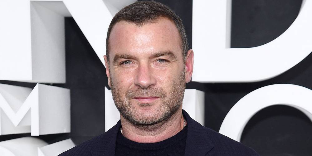 Liev Schreiber Gives Hope To 'Ray Donovan' Fans About Show After It's Sudden Cancellation - www.justjared.com - county Ray