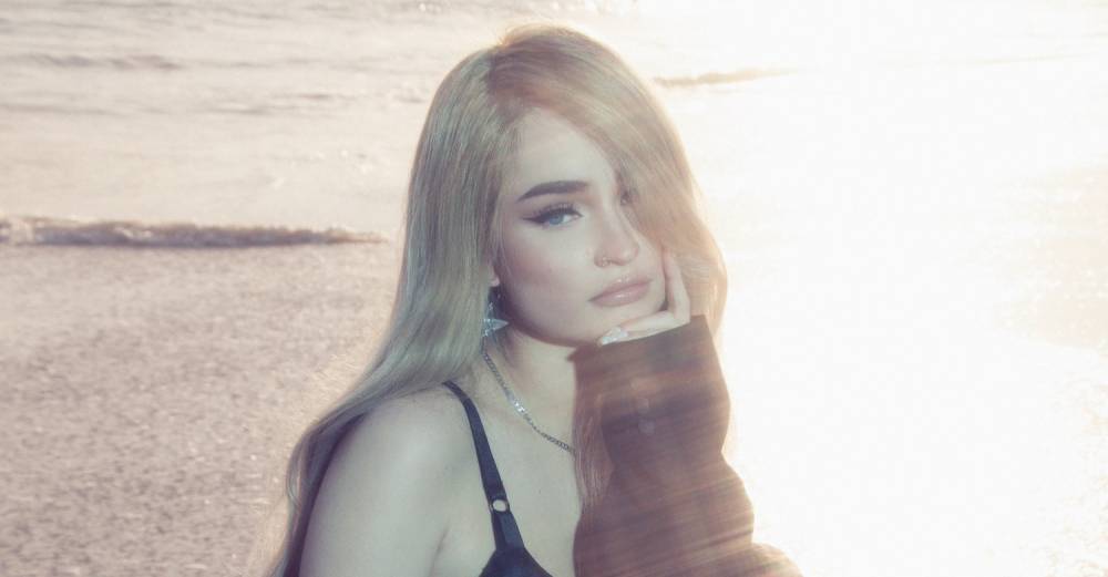 Kim Petras Drops New Single 'Reminds Me,' Reveals Exciting Tour News! - www.justjared.com - Britain - Spain - France - Norway - Germany - Belgium - city Madrid, Spain