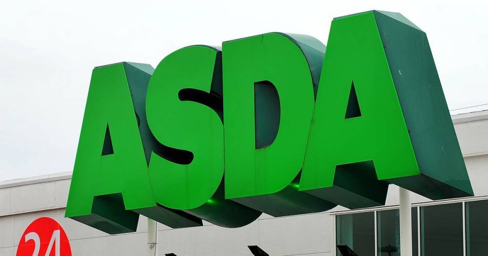 Asda sparks shopper misery after announcing Greggs will open in supermarkets - www.manchestereveningnews.co.uk