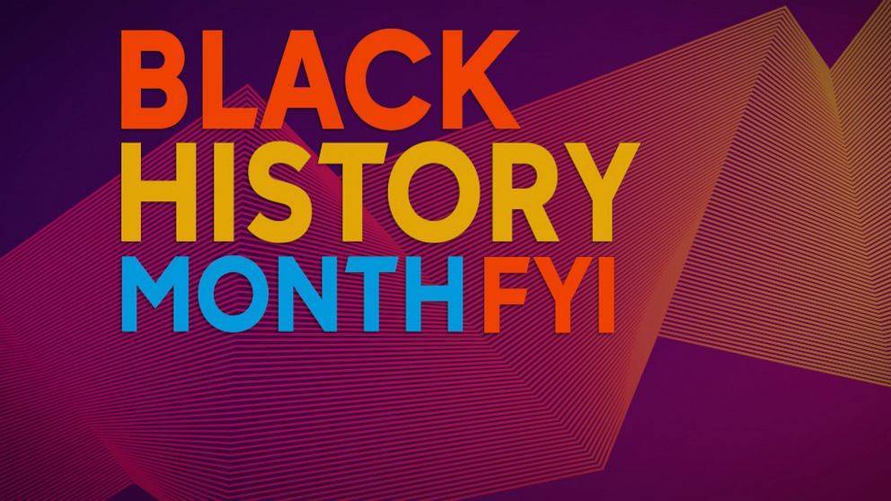 'The View' celebrates Black History Month honoring heroes and role models - abcnews.go.com - state Delaware - city Wilmington, state Delaware