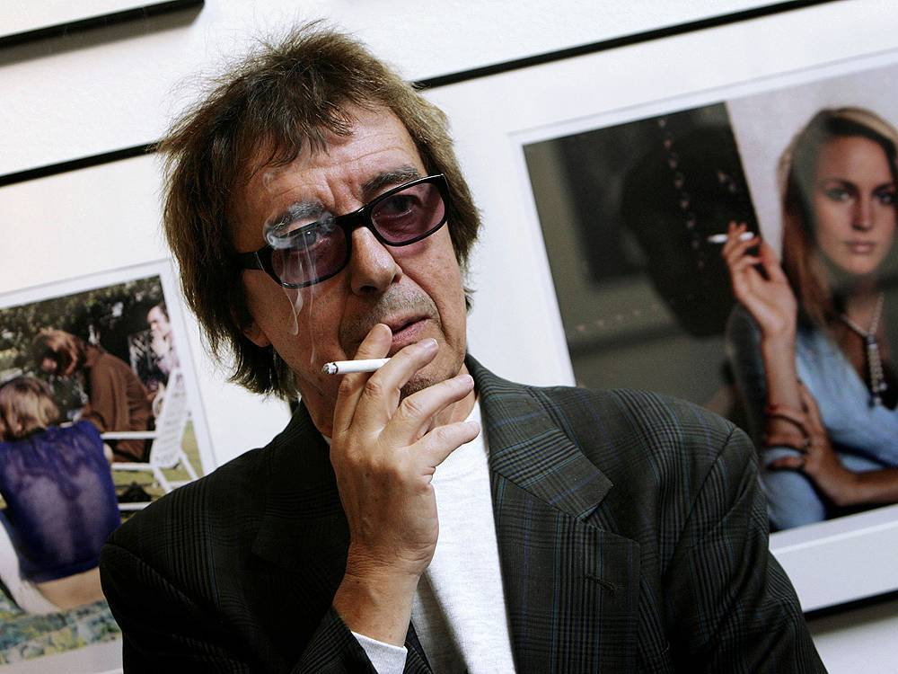 Bill Wyman's Rolling Stones audition amp goes up for auction - torontosun.com - Britain - county Stone