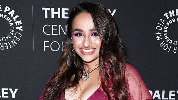 Jazz Jennings Shares Her New Body In A Bikini After 3rd Gender Confirmation Surgery — Watch - hollywoodlife.com