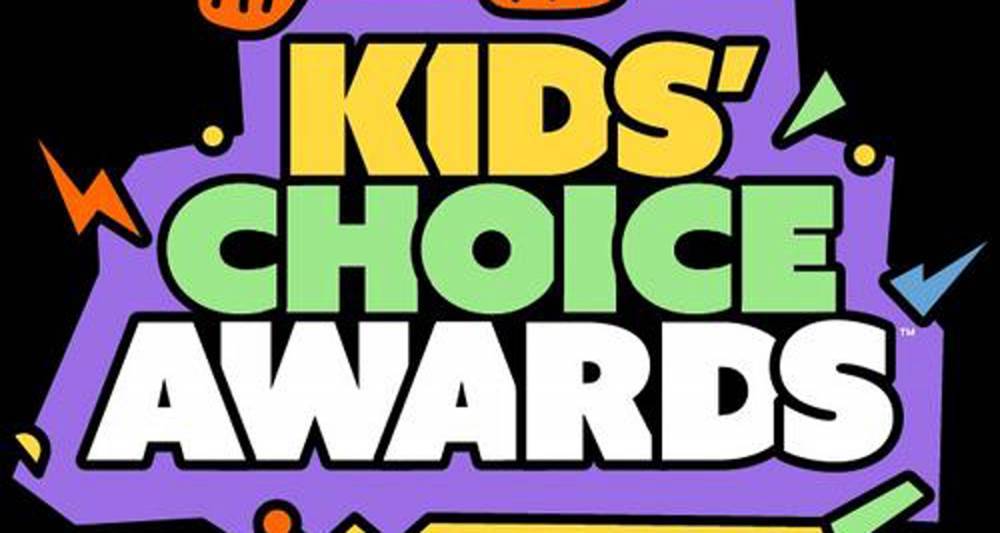 Kids' Choice Awards 2020 Nominations &amp; Host Revealed! - www.justjared.com