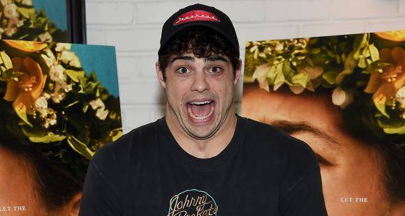 To All the Boys 2 SPOILER ALERT: Noah Centineo reveals his favourite dialogue from the film; Find Out - www.pinkvilla.com