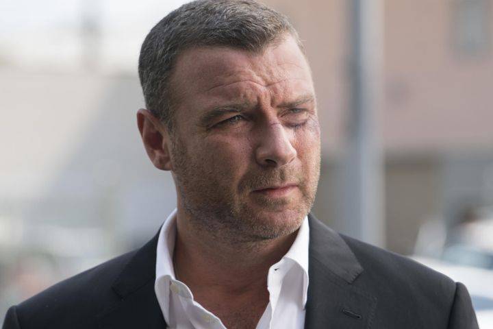 Liev Schreiber Assures Fans There Will Be More ‘Ray Donovan’ Despite Show’s Cancellation - etcanada.com