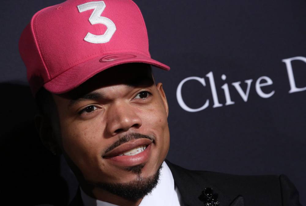 ‘Avengers: End Game’ Leads Nickelodeon’s Kids’ Choice Awards Nominations; Chance The Rapper Set As HOst - deadline.com