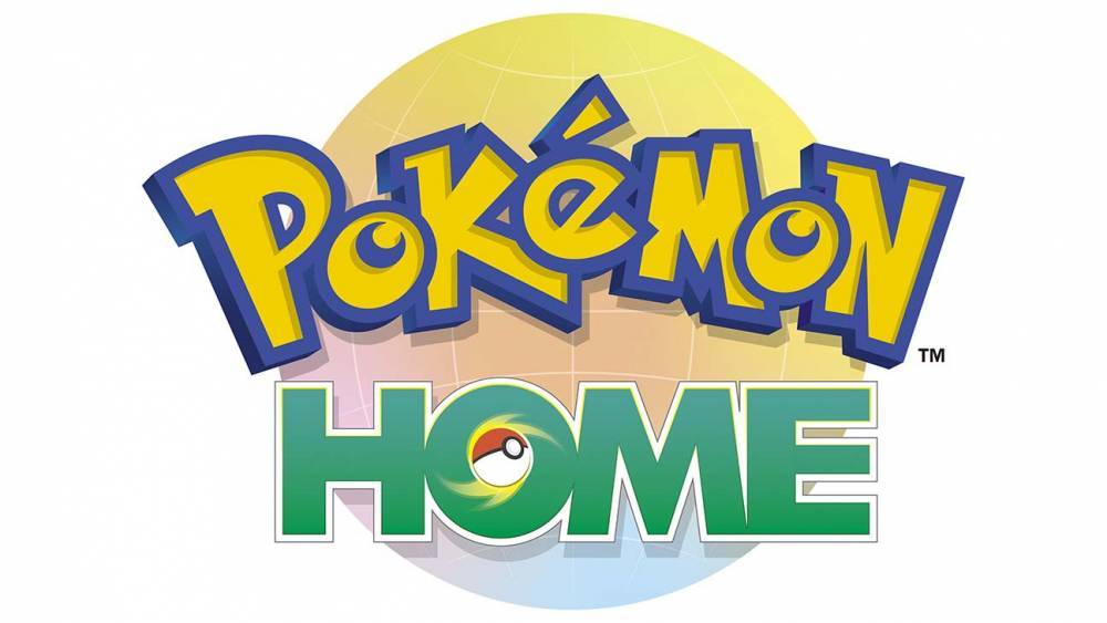 Mobile Games Hotspot: 'Pokemon Home' Debuts; New 'Warhammer' Strategy Title Incoming - www.hollywoodreporter.com