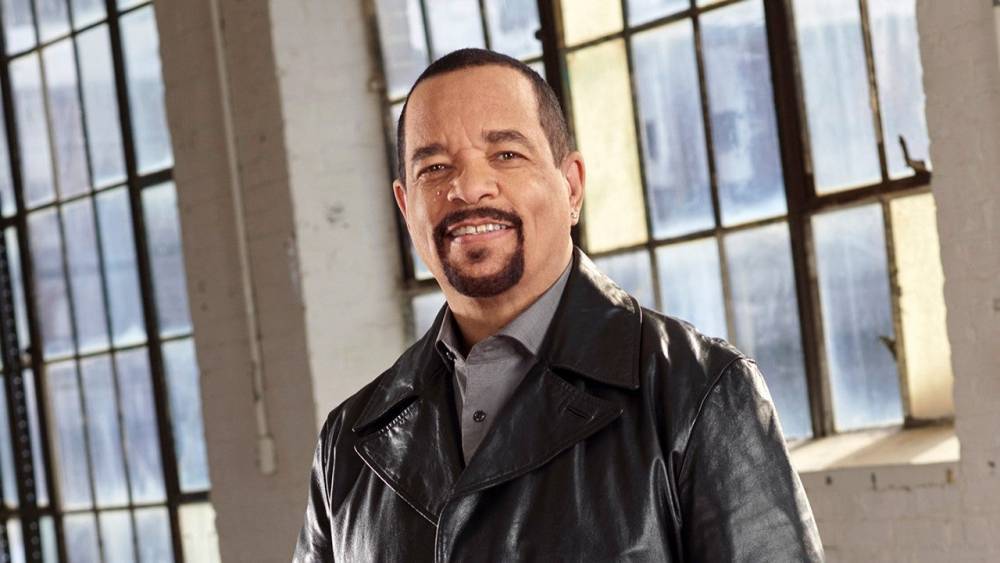 Ice-T’s 'In Ice Cold Blood' Returns With Shocking Premiere (Exclusive Sneak Peek) - www.etonline.com