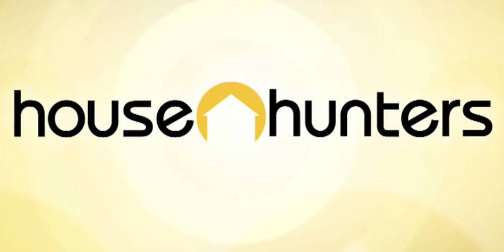 'House Hunters' Features Its First Throuple! - www.justjared.com - Colorado