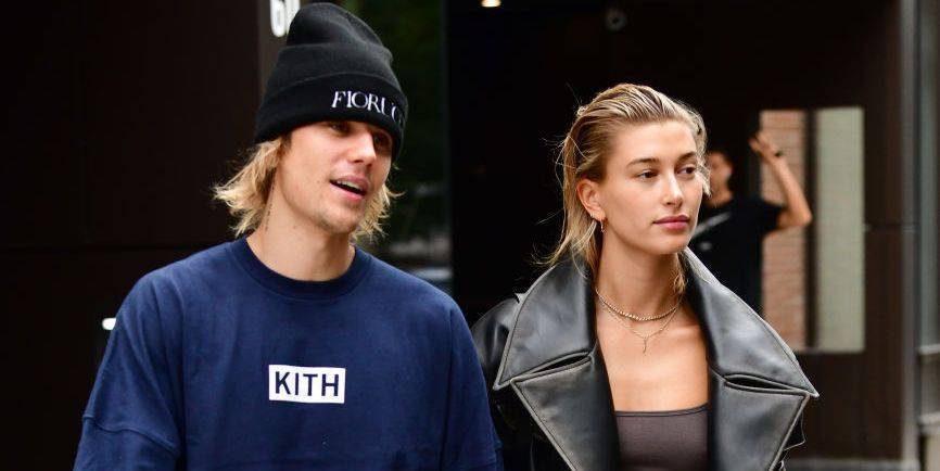 Justin Bieber Shared Details About His "Crazy" Sex Life With Hailey Baldwin - www.cosmopolitan.com